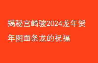 ع鿥2024ͼף